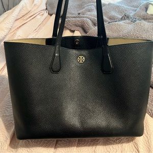Tory Burch Bag